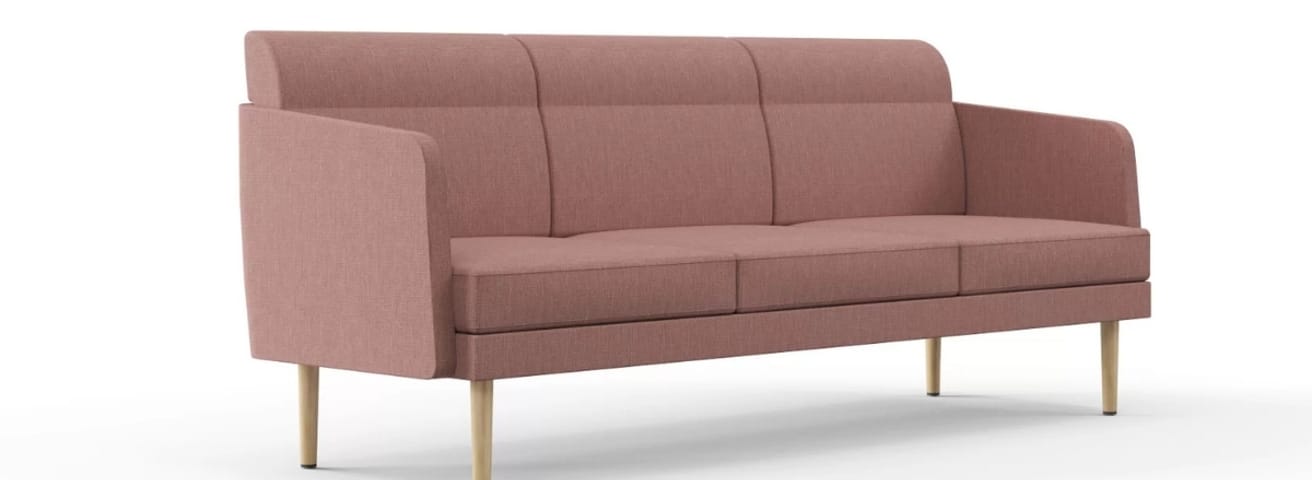 Narbutas collectie