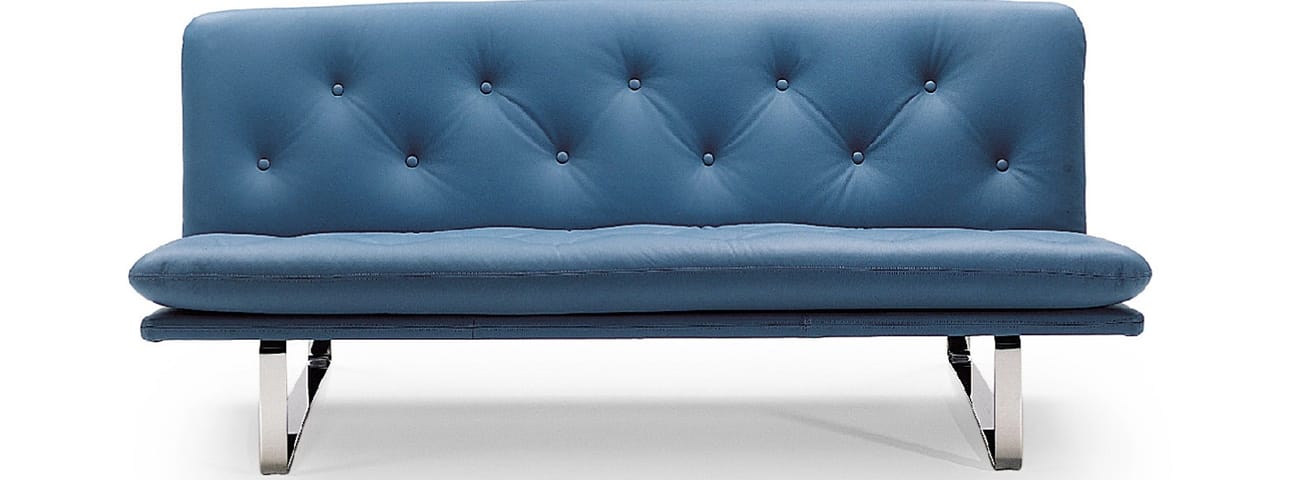 Artifort collectie