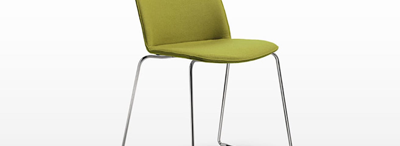 Quinti collectie