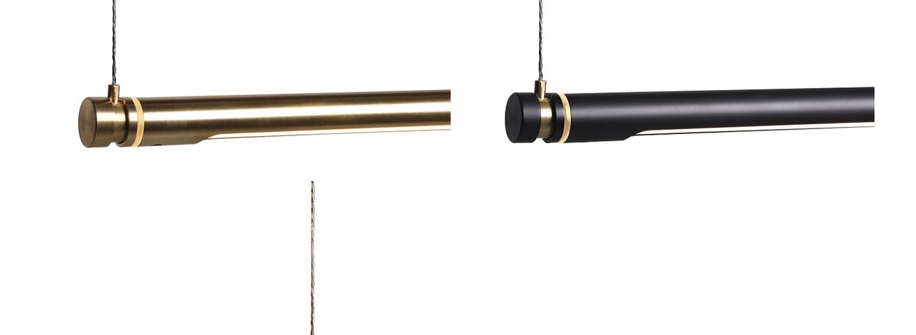 Fritz Hansen collectie