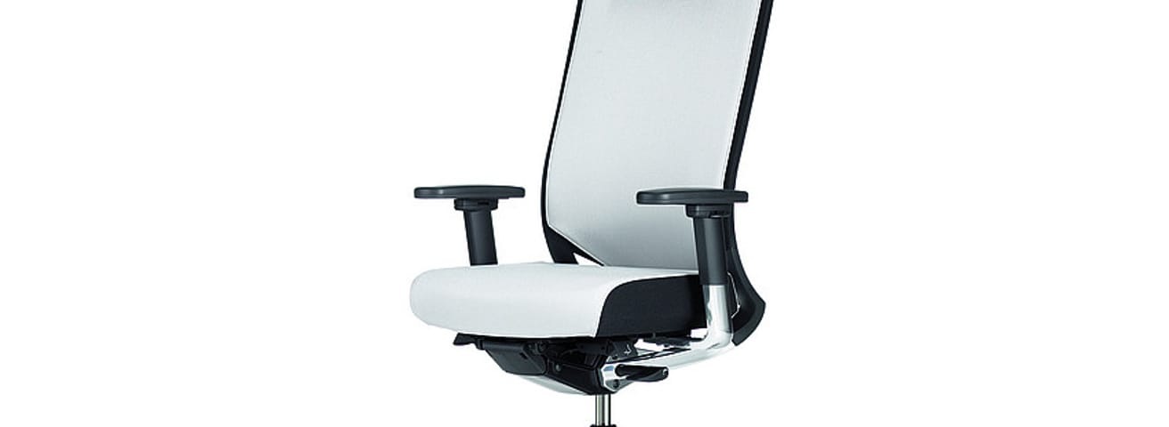 Klober collectie