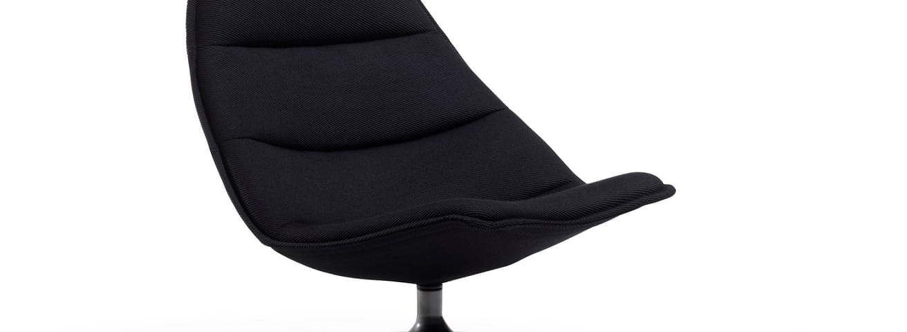 Artifort collectie