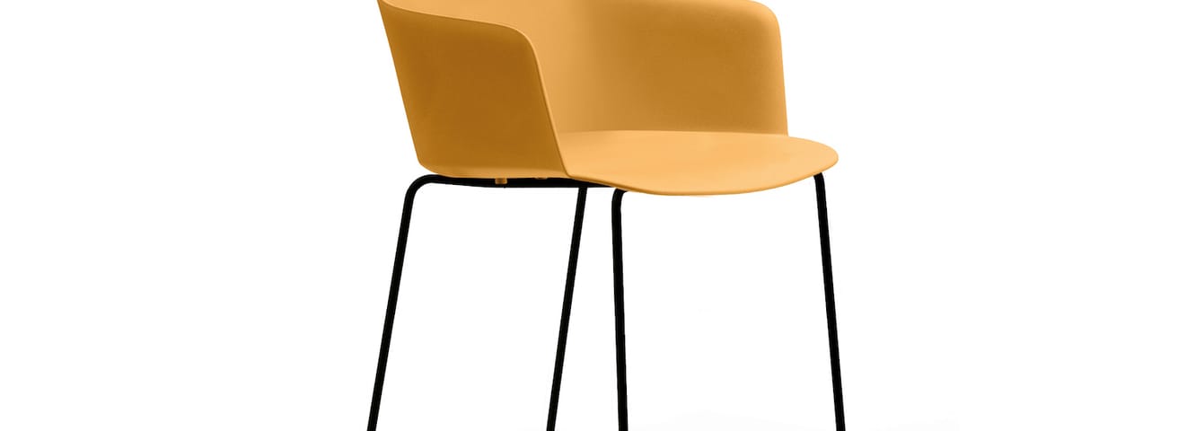 Quinti collectie