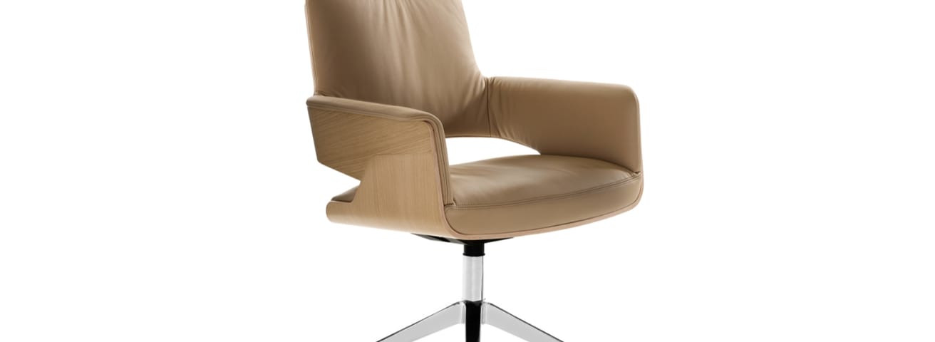 Thonet collectie