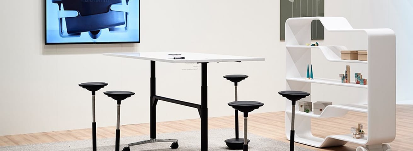 WILKHAHN collectie