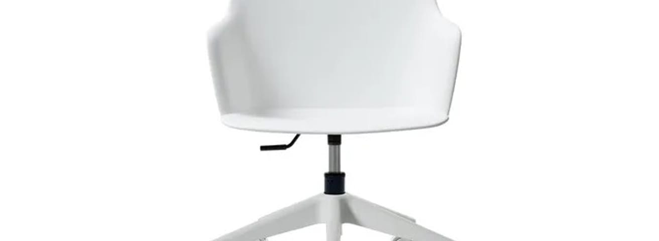 Quinti collectie