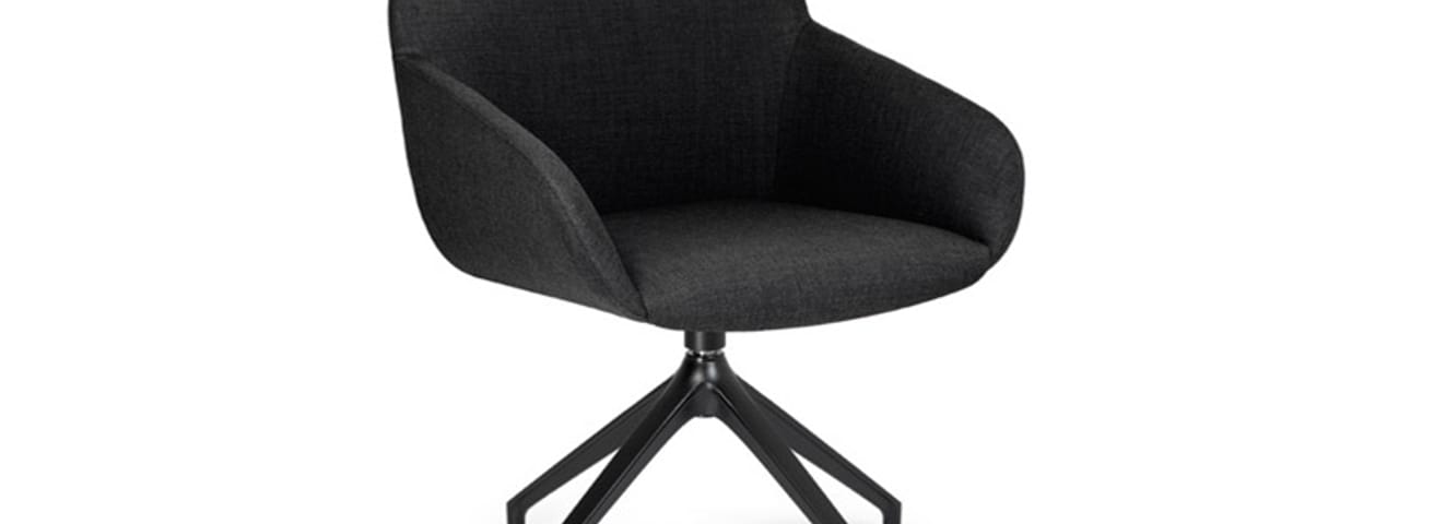 Crassevig collectie
