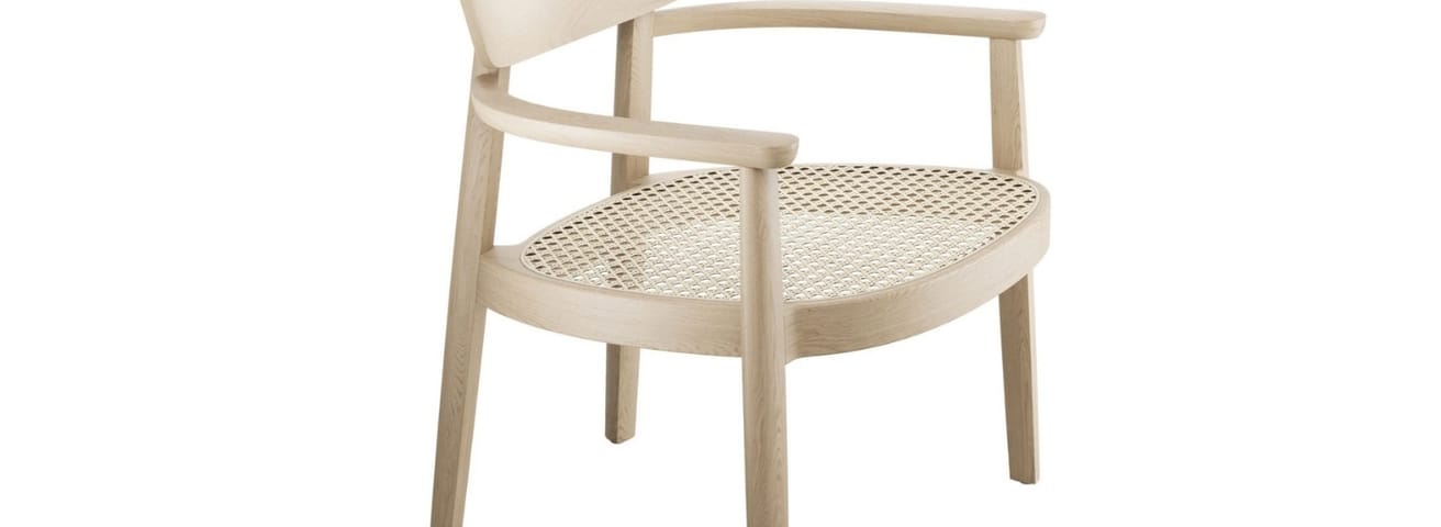 Thonet collectie