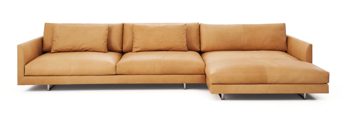Montis collectie