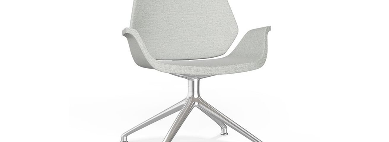 Casala collectie