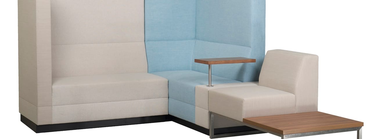 Casala collectie