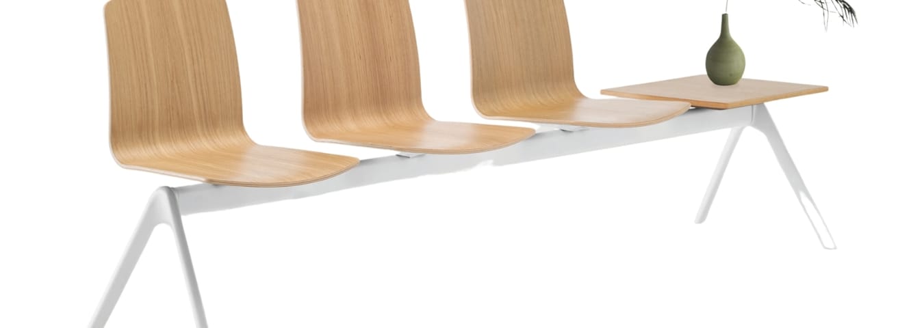 Inclass collectie