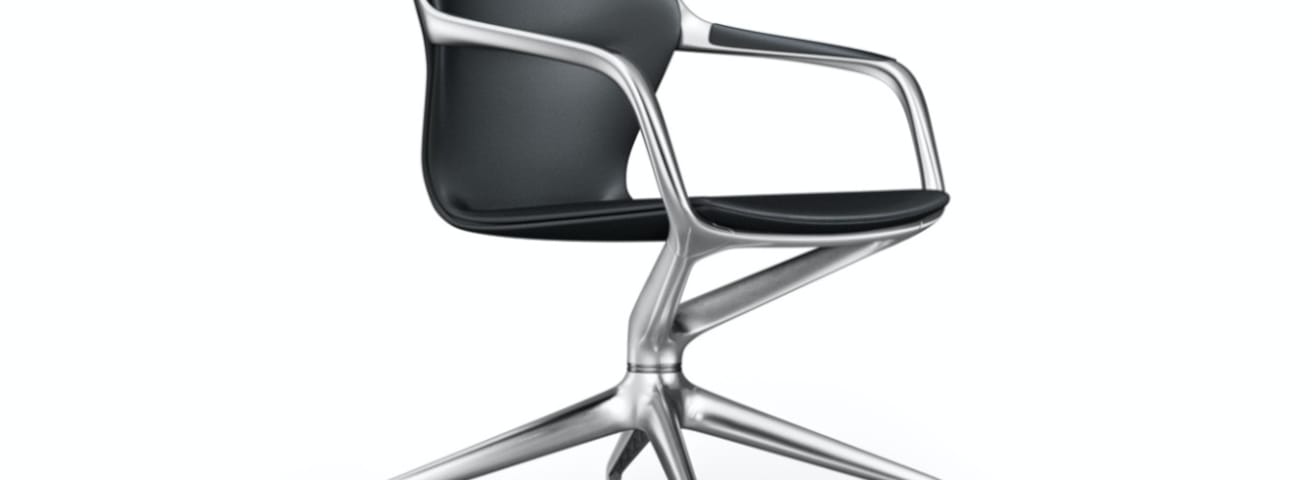 Brunner collectie