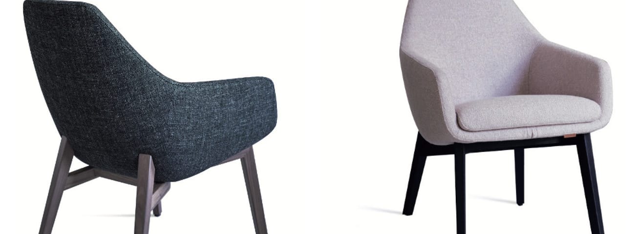 Montis collectie