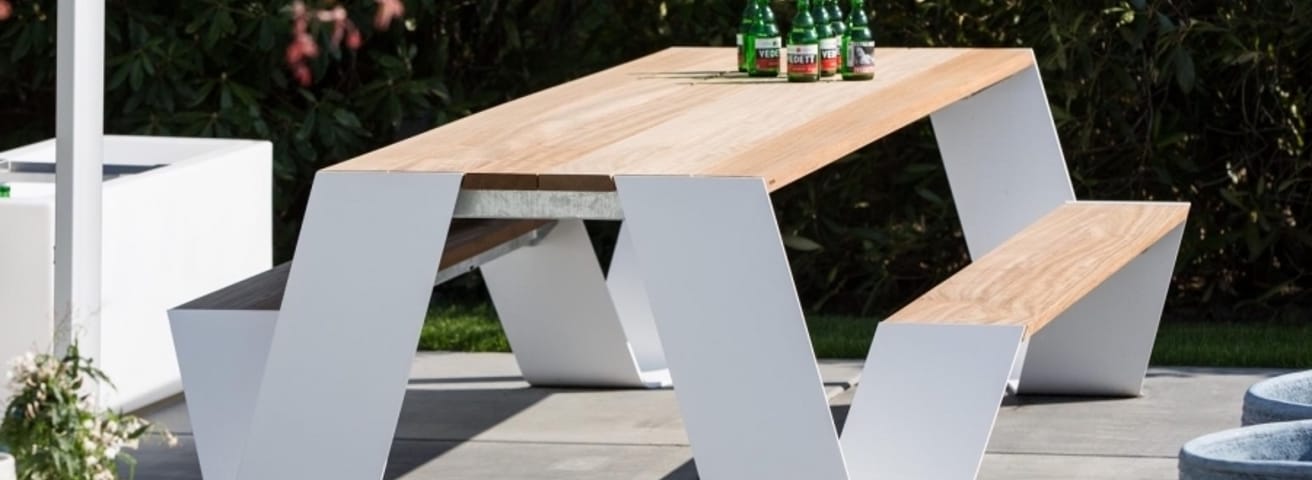 Extremis collectie