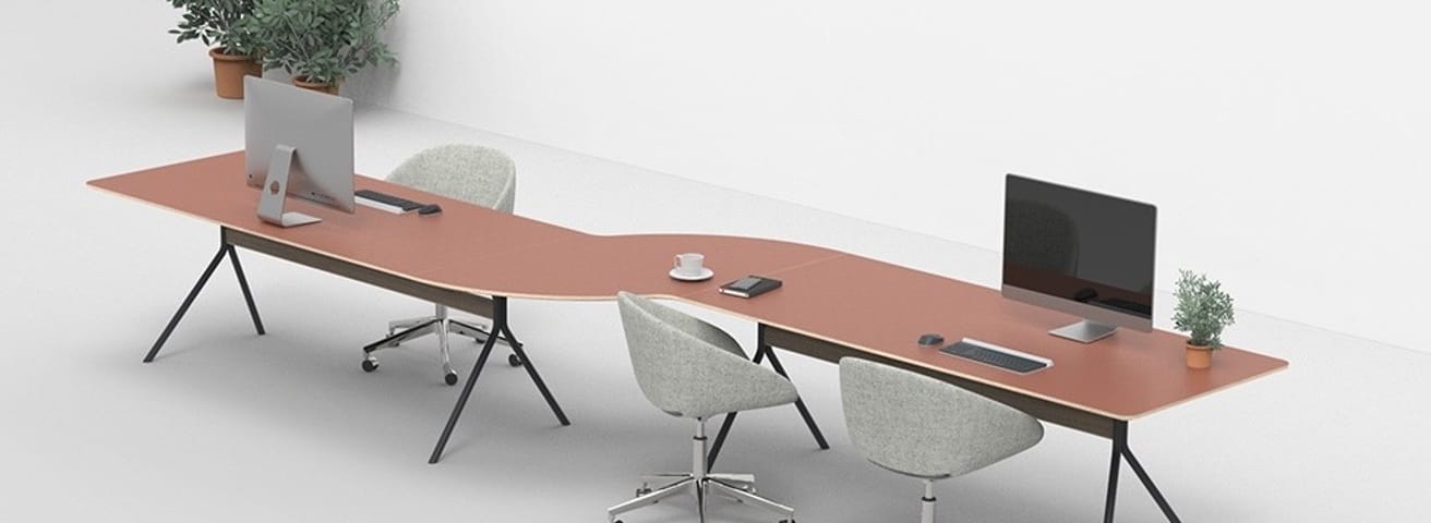 Artifort collectie