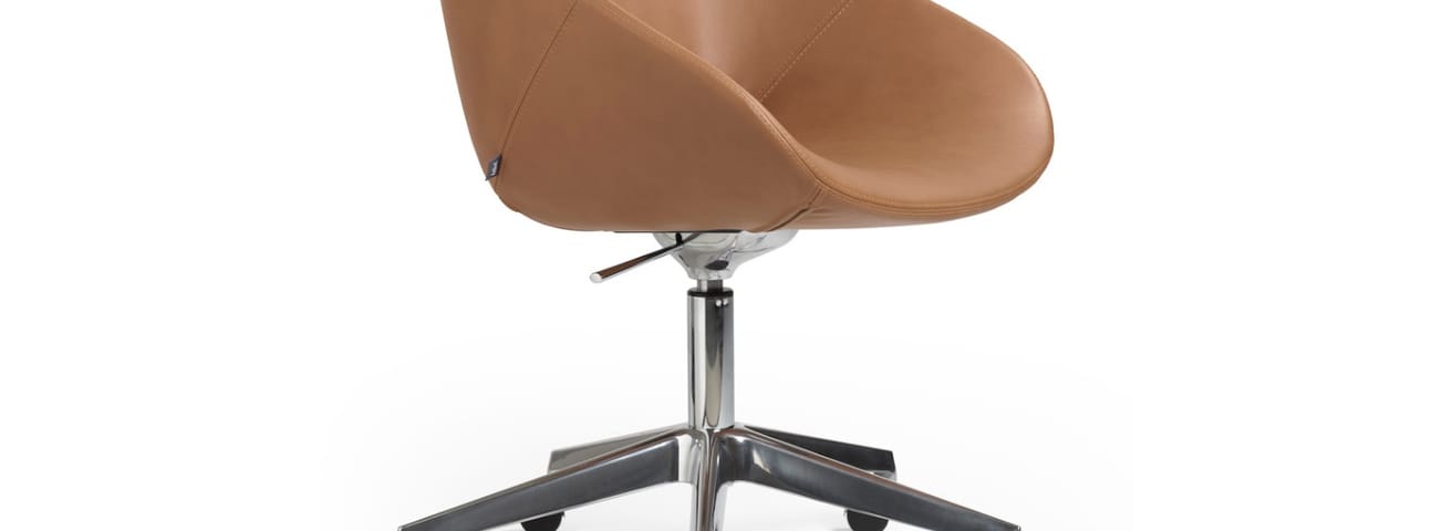 Artifort collectie