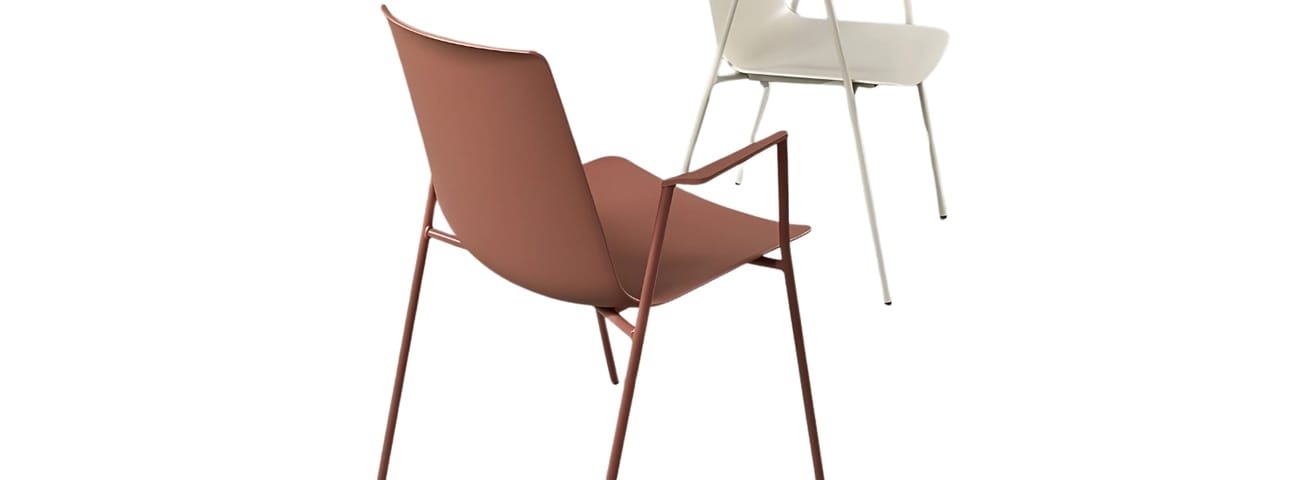 Wiesner Hager collectie
