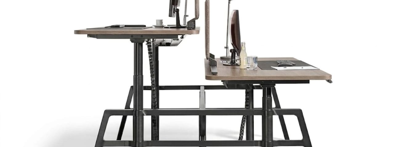 Wiesner Hager collectie