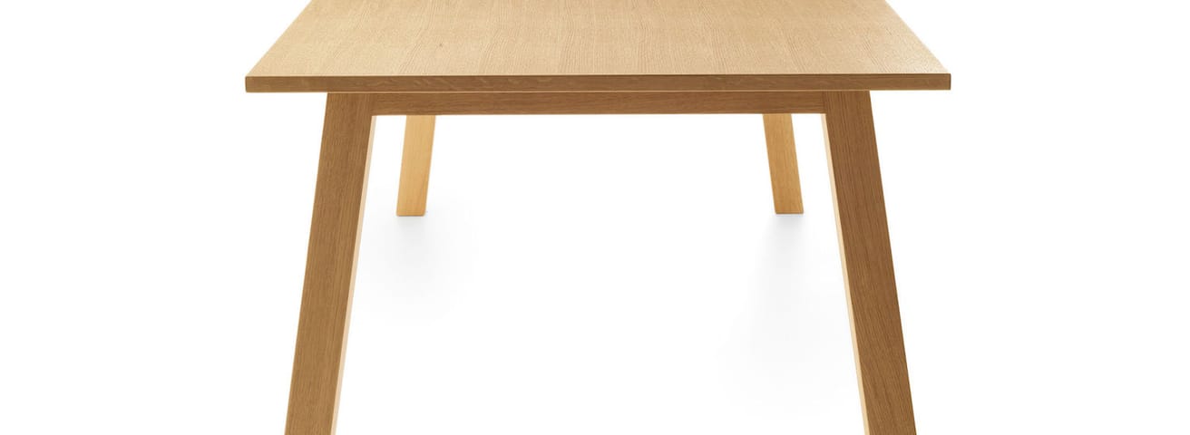 Crassevig collectie