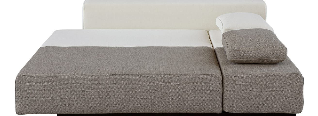 Softline collectie
