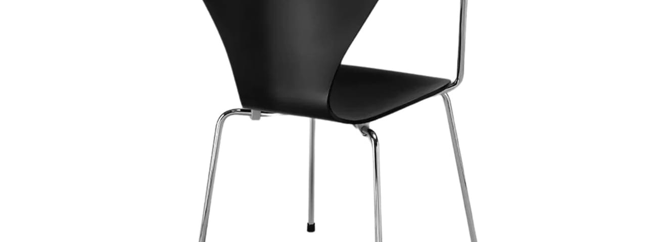 Fritz Hansen collectie