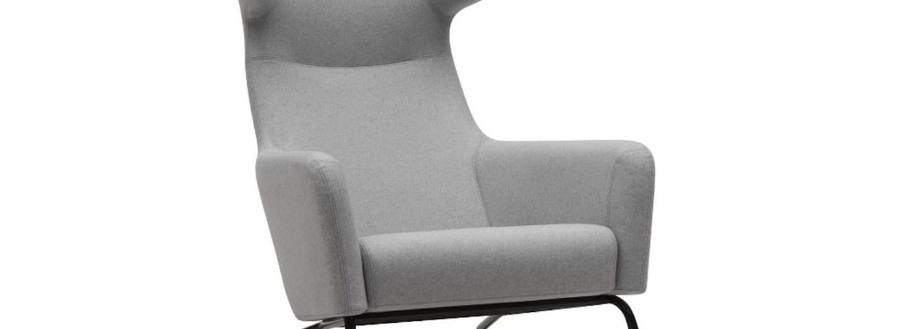 Softline collectie