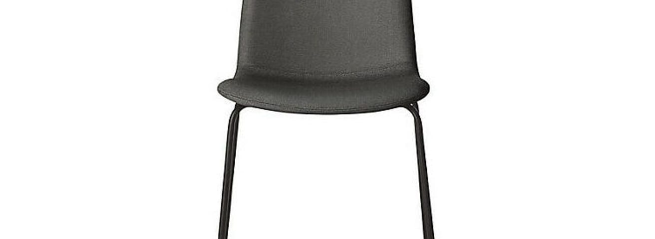 Halden collectie