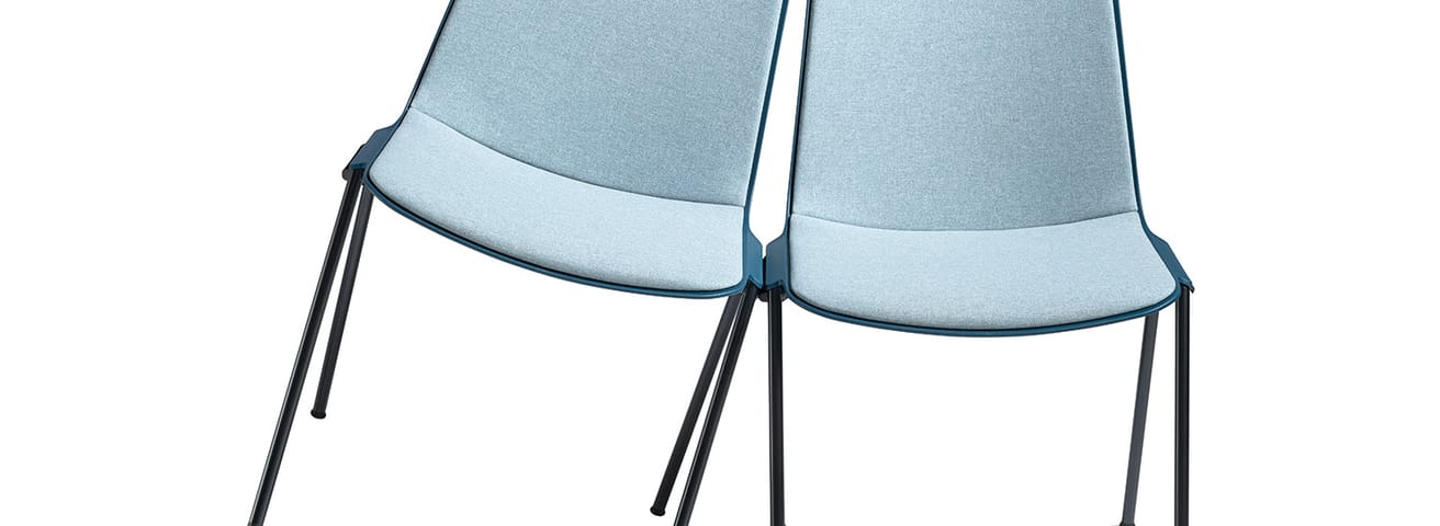 Wiesner Hager collectie