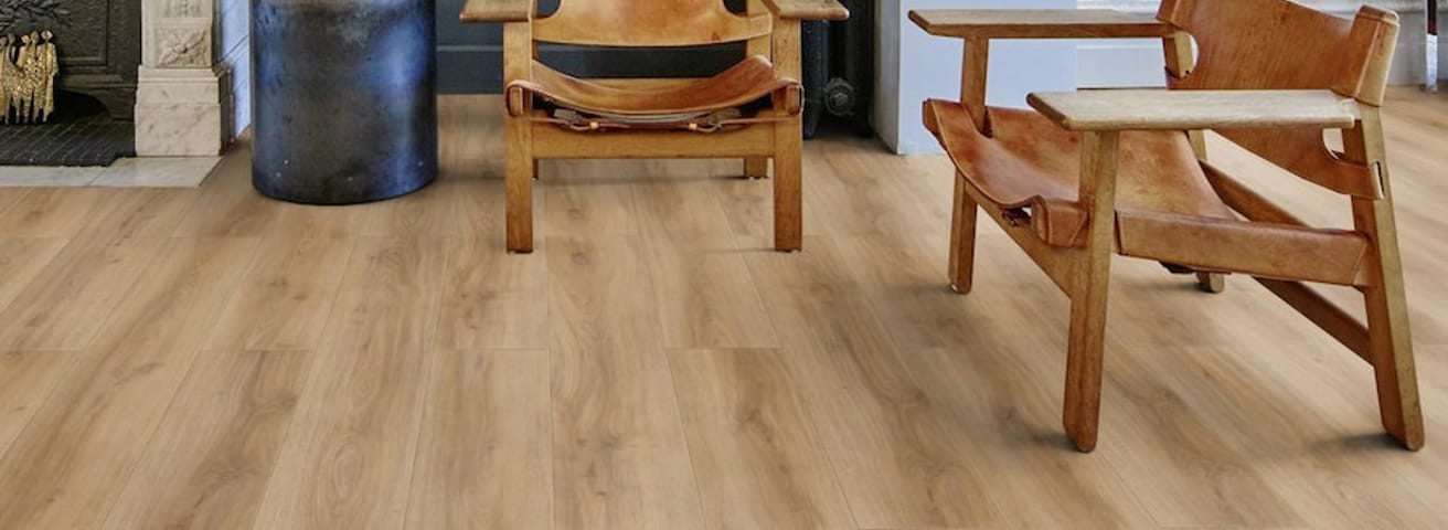 Moduleo collectie
