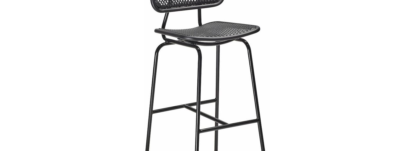 Satelliet collectie
