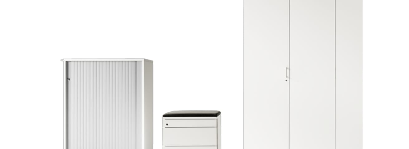 Wiesner Hager collectie