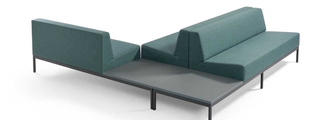 Artifort collectie