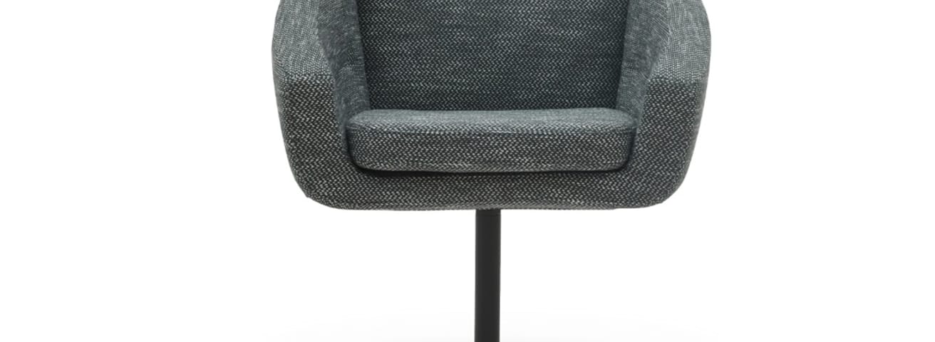 Softline collectie