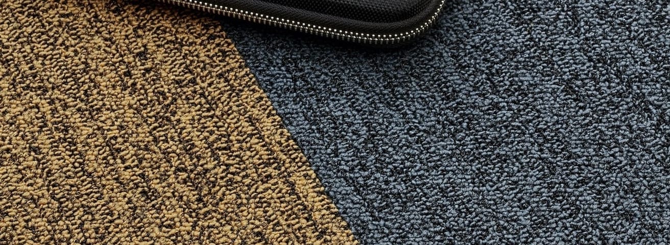 Balsan collectie