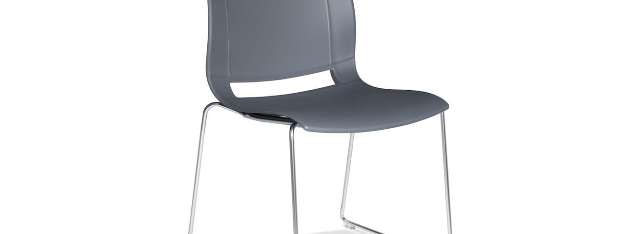 Kusch + co collectie