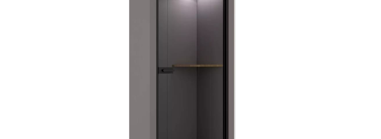 Meinema collectie