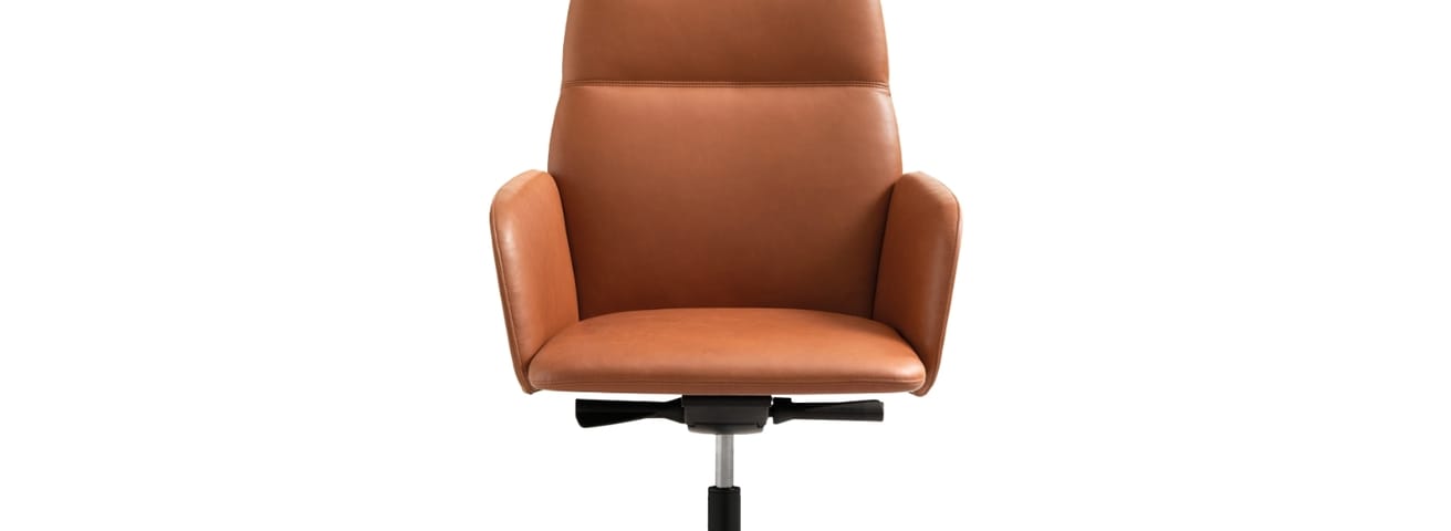 Quinti collectie