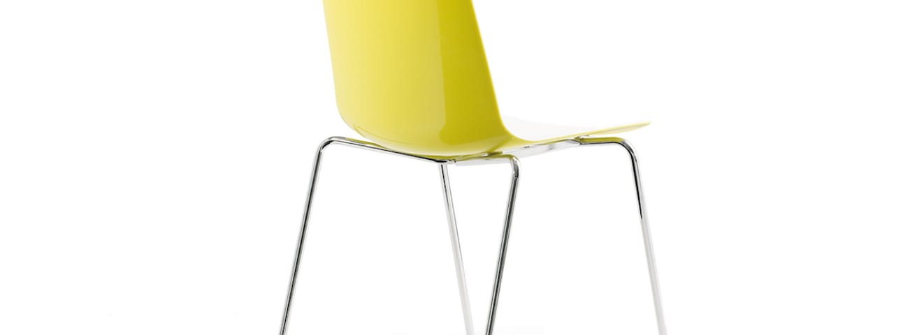 Wiesner Hager collectie
