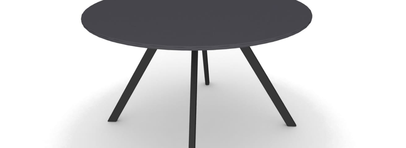 Wiesner Hager collectie