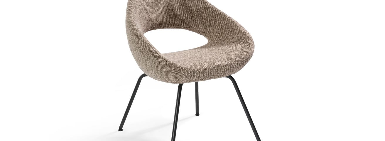 Artifort collectie