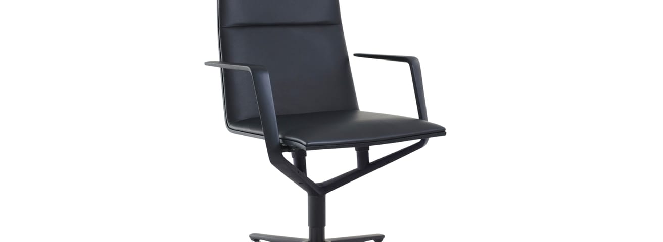 WILKHAHN collectie