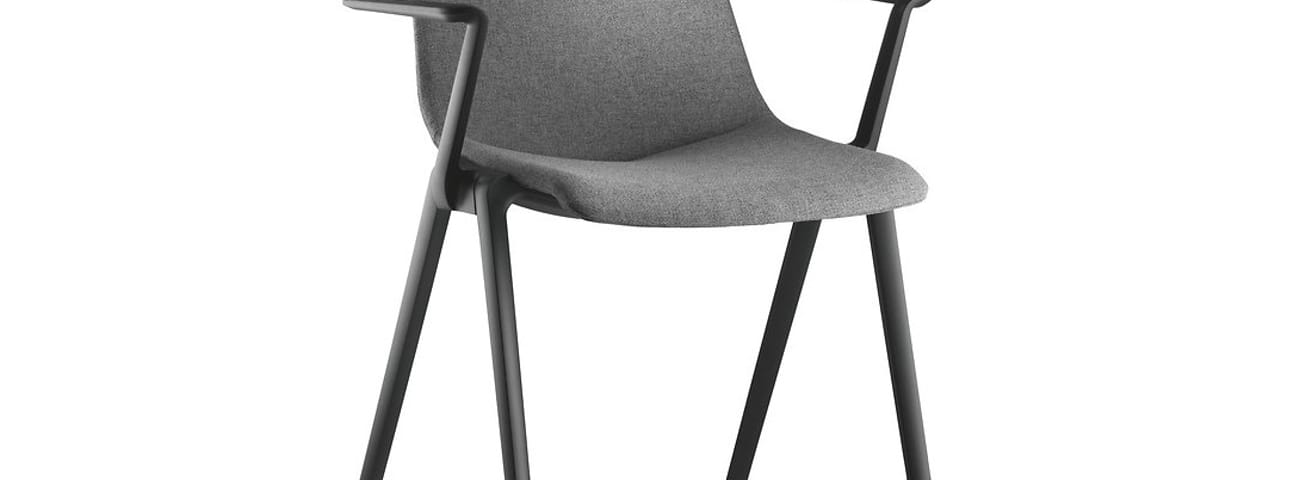 WILKHAHN collectie