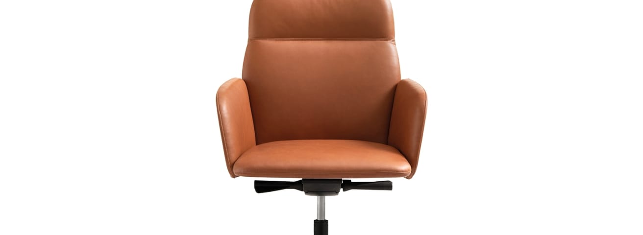 Quinti collectie