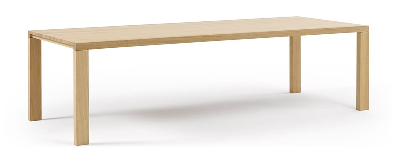 Arco collectie