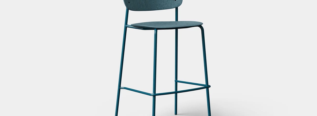 De Vorm collectie