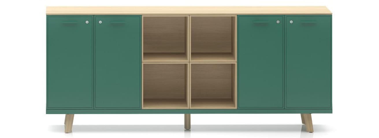 Bralco collectie