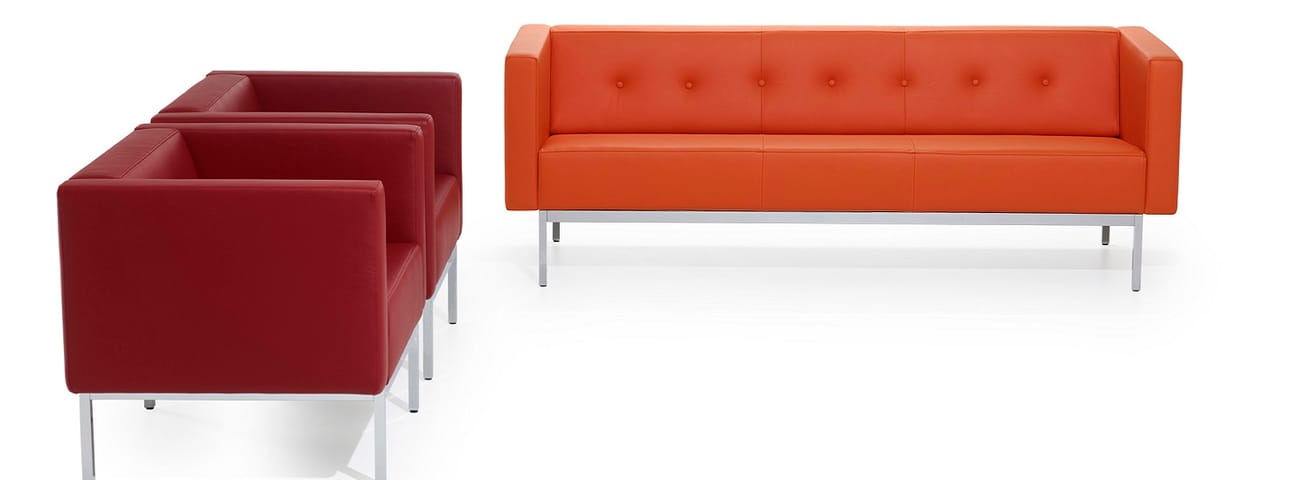 Artifort collectie