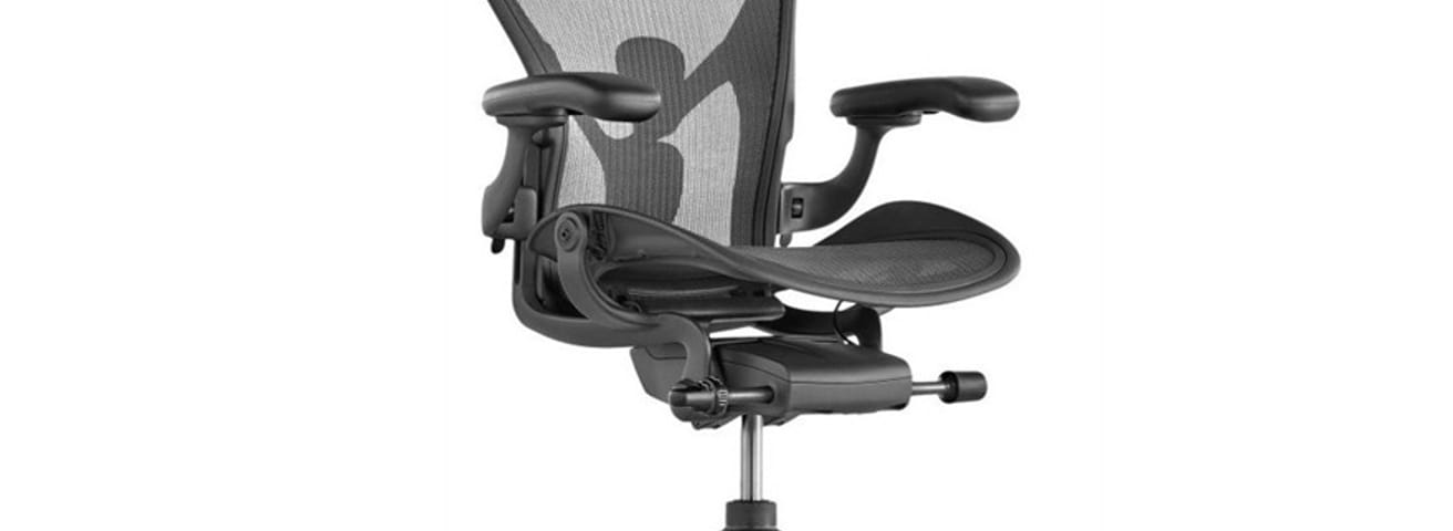 Herman Miller collectie