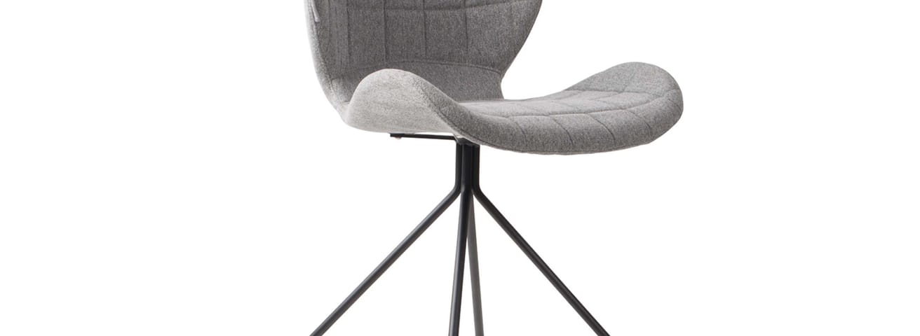 Zuiver collectie
